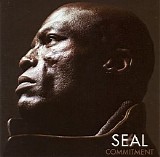 Seal - Commitment
