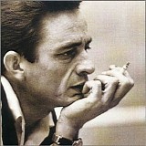 Johnny Cash - Wanted Man