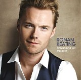 Ronan Keating - Songs for my Mother