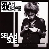 Selah Sue - Selah Sue