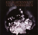 Van Morrison - Enlightenment