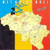 Het Goede Doel - BelgiÃ«