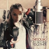 Anouk - To Get Her Together