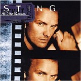 Sting - At The Movies