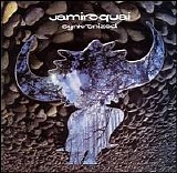 Jamiroquai - Synkronized