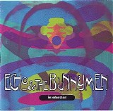 Echo & the Bunnymen - Reverberation