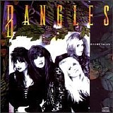 The Bangles - Everything