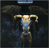 The Eagles - One Of These Nights