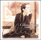 Celine Dion - S'il Suffisait D'Aimer