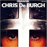 Chris de Burgh - Crusader