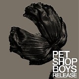 Pet Shop Boys - Release
