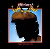 Cat Stevens - Numbers