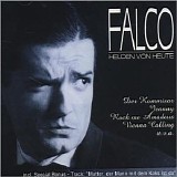Falco - Helden von Heute