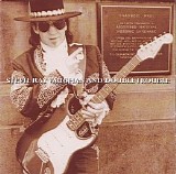 Stevie Ray Vaughan - Live at Carnegie Hall