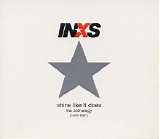 INXS - Shine Like It Does: The Anthology (1979-1997)