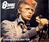 David Bowie - Strange Fascination