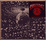 Neil Young - Mirror ball
