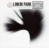 Linkin Park - A Thousand Suns