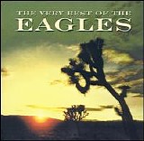 The Eagles - The Very Best of The Eagles