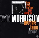 Van Morrison - How Long Has This Been Going on
