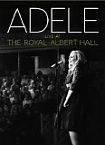 Adele - Live At The Royal Albert Hall