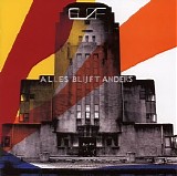 Bløf - Alles blijft anders