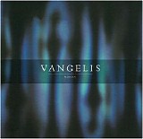 Vangelis - Voices