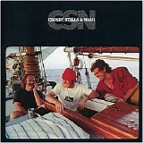 Crosby Stills & Nash - CSN