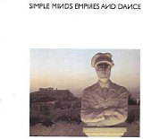 Simple Minds - Empires & Dance