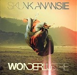 Skunk Anansie - Wonderlustre