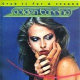 Golden Earring - Grab It for a Second
