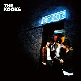 The Kooks - Konk