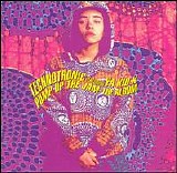 Technotronic - Pump Up the Jam