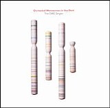 OMD - The OMD Singles