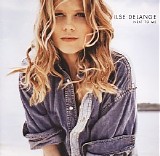 Ilse DeLange - Next To Me