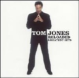 Tom Jones - Reload