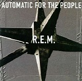 R.E.M. - Automatic For The People