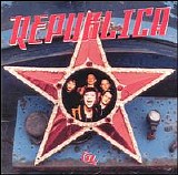 Republica - Republica