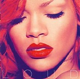 Rihanna - Loud