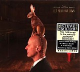 The Steve Miller Band - Let Your Hair Down