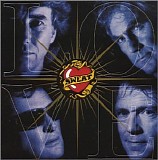 Golden Earring - Love Sweat