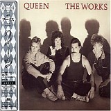 Queen - The Works