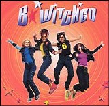 B*Witched - B*Witched