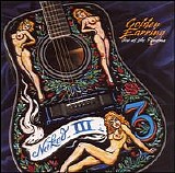 Golden Earring - Naked III: Live at the Panama