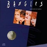 The Bangles - Greatest Hits