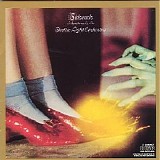 Electric Light Orchestra - Eldorado