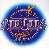 Bee Gees - Bee Gees Greatest