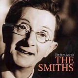 The Smiths - The Very Best of