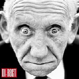 Di-Rect - Di-Rect