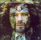 Van Morrison - His Band And The Street Choir